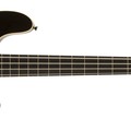 Aerodyne™ Jazz Bass®