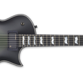 BILL KELLIHER ECLIPSE - MILITARY GREEN SUNBURST SATIN