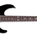 KH-602 - BLACK