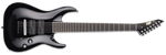 STEF B-7 - BLACK