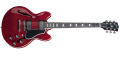 Gibson Memphis ES-339