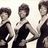 Martha & the Vandellas