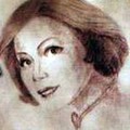美黛
