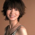 黄乙玲