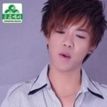 小贝