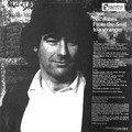 Nic Jones