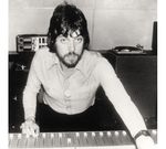 Alan Parsons