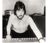Alan Parsons