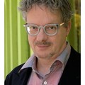 Mark Mothersbaugh