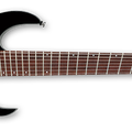 RGMS7