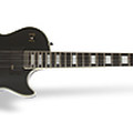 Matt Heafy Les Paul Custom