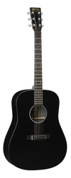 DXAE Black