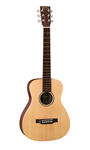LX1E Little Martin