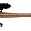 Standard Jazz Bass® Fretless
