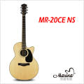 MR-20CE NS(PSY)