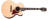 Gibson Acoustic J-185 EC Rosewood