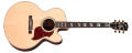 Gibson Acoustic J-185 EC Rosewood