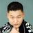 Psy