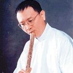 谭宝硕