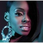 Sabrina Washington(2)