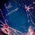 Fuel(2)
