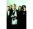 Karnivool