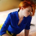 La Roux