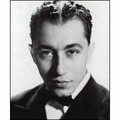Louis Prima