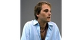 Morten Abel