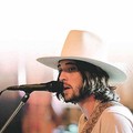 Ryan Bingham