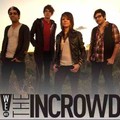We Are The In Crowd