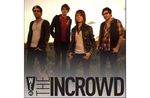 We Are The In Crowd