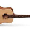 AD Mini