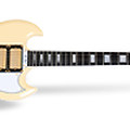 G-400 Custom