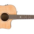 T-Bucket™ 400CE