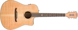 T-Bucket™ 400CE