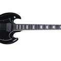 Gibson USA SG Standard 2016 T