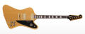 Gibson USA 50th Anniversary Firebird
