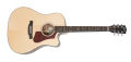 Gibson Acoustic Hummingbird Walnut AG