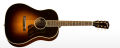 Gibson Acoustic Jackson Browne Signature