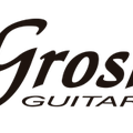 Grosh Guitars
