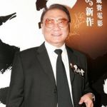 谭炳文