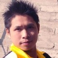 王成勇