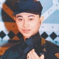 杨宗宪