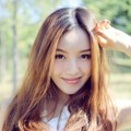 倪珈