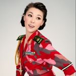 张涛
