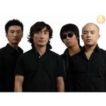 甜蜜的孩子