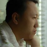 王野力