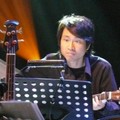 尤景文