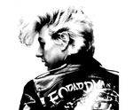 Brian Setzer